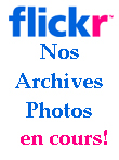 les archives photos